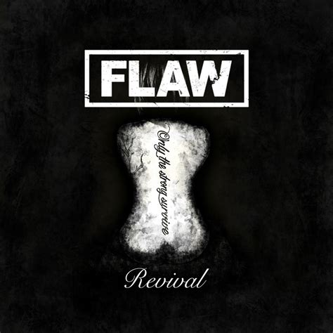 FLAW .